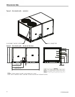 Предварительный просмотр 10 страницы Trane Foundation GBC Series Installation, Operation And Maintenance Manual