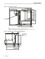 Предварительный просмотр 11 страницы Trane Foundation GBC Series Installation, Operation And Maintenance Manual