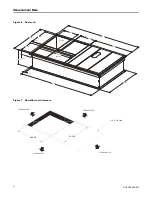 Предварительный просмотр 12 страницы Trane Foundation GBC Series Installation, Operation And Maintenance Manual