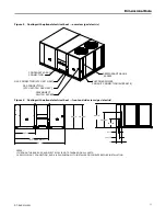 Предварительный просмотр 11 страницы Trane Foundation GBC180 Installation, Operation And Maintenance Manual