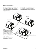 Предварительный просмотр 9 страницы Trane Foundation GCC 090-150 Installation, Operation And Maintenance Manual