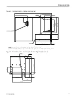 Предварительный просмотр 11 страницы Trane Foundation GCC 090-150 Installation, Operation And Maintenance Manual