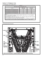 Preview for 18 page of Trane GAF2A0A18S11EE Installer'S Manual