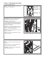 Preview for 19 page of Trane GAF2A0A18S11EE Installer'S Manual