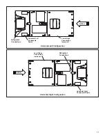 Preview for 11 page of Trane GAF2A0A36M31EC Installer'S Manual