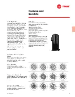 Предварительный просмотр 5 страницы Trane Genius PKG-PRC007-EN User Manual