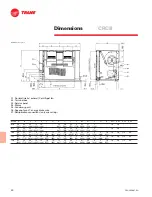 Предварительный просмотр 50 страницы Trane Genius PKG-PRC007-EN User Manual