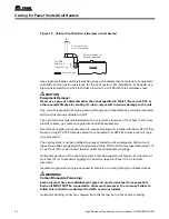 Предварительный просмотр 24 страницы Trane GHND Series Installation Operation & Maintenance