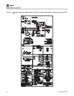 Preview for 20 page of Trane GKNE Accompaniment To The Installation, Operation And Maintenance Manual