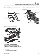 Preview for 39 page of Trane GKNE Accompaniment To The Installation, Operation And Maintenance Manual