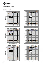 Preview for 12 page of Trane GVAF Series Installation Operation & Maintenance