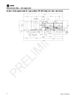 Предварительный просмотр 52 страницы Trane GXAA Installation, Operation And Maintenance Manual