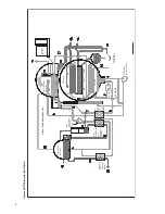 Preview for 6 page of Trane HORIZON ABDA Manual