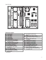 Предварительный просмотр 17 страницы Trane HORIZON ABDA Manual