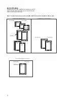 Preview for 18 page of Trane HORIZON ABDA Manual