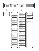 Preview for 30 page of Trane HORIZON ABDA Manual