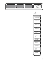 Preview for 31 page of Trane HORIZON ABDA Manual