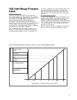 Предварительный просмотр 81 страницы Trane HORIZON ABDA Manual