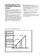 Preview for 83 page of Trane HORIZON ABDA Manual