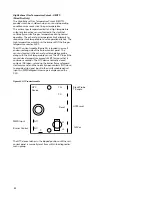 Preview for 84 page of Trane HORIZON ABDA Manual