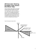 Preview for 87 page of Trane HORIZON ABDA Manual