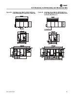 Предварительный просмотр 23 страницы Trane Horizon OAKD Installation, Operation And Maintenance Manual