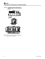 Предварительный просмотр 24 страницы Trane Horizon OAKD Installation, Operation And Maintenance Manual