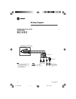 Preview for 12 page of Trane ILLUSION MCD 048 D1 Installation Manual