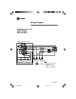 Preview for 14 page of Trane ILLUSION MCD 048 D1 Installation Manual