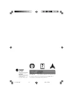 Preview for 20 page of Trane ILLUSION MCD 048 D1 Installation Manual