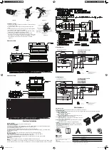 Preview for 2 page of Trane ILLUSION MCD 048 DB Installation Manual