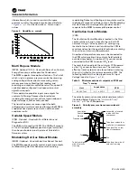 Предварительный просмотр 12 страницы Trane IntelliPak 2 Series Installation, Operation And Maintenance Manual