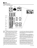 Предварительный просмотр 20 страницы Trane IntelliPak 2 Series Installation, Operation And Maintenance Manual