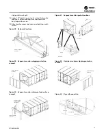 Предварительный просмотр 53 страницы Trane IntelliPak 2 Series Installation, Operation And Maintenance Manual