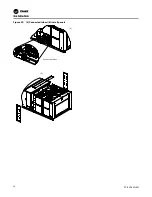 Предварительный просмотр 56 страницы Trane IntelliPak 2 Series Installation, Operation And Maintenance Manual