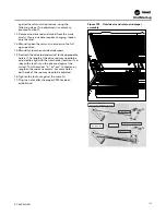 Предварительный просмотр 157 страницы Trane IntelliPak 2 Series Installation, Operation And Maintenance Manual