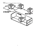 Предварительный просмотр 12 страницы Trane IntelliPak CG-SVX02B-EN Installation & Operation Manual