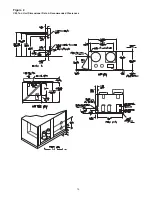 Предварительный просмотр 13 страницы Trane IntelliPak CG-SVX02B-EN Installation & Operation Manual