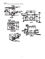 Предварительный просмотр 14 страницы Trane IntelliPak CG-SVX02B-EN Installation & Operation Manual