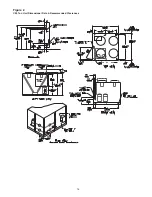 Предварительный просмотр 15 страницы Trane IntelliPak CG-SVX02B-EN Installation & Operation Manual