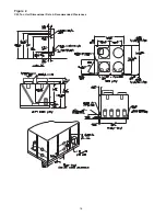 Предварительный просмотр 16 страницы Trane IntelliPak CG-SVX02B-EN Installation & Operation Manual