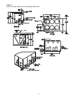 Предварительный просмотр 17 страницы Trane IntelliPak CG-SVX02B-EN Installation & Operation Manual