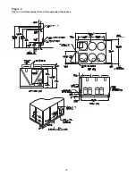 Предварительный просмотр 18 страницы Trane IntelliPak CG-SVX02B-EN Installation & Operation Manual