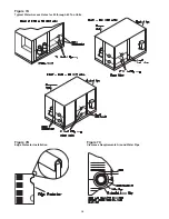 Предварительный просмотр 26 страницы Trane IntelliPak CG-SVX02B-EN Installation & Operation Manual