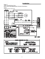 Предварительный просмотр 30 страницы Trane IntelliPak CG-SVX02B-EN Installation & Operation Manual