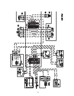 Предварительный просмотр 35 страницы Trane IntelliPak CG-SVX02B-EN Installation & Operation Manual