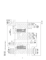 Предварительный просмотр 36 страницы Trane IntelliPak CG-SVX02B-EN Installation & Operation Manual