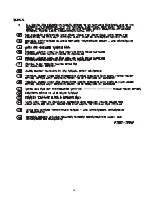 Предварительный просмотр 38 страницы Trane IntelliPak CG-SVX02B-EN Installation & Operation Manual