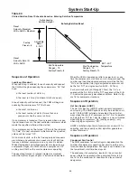 Предварительный просмотр 45 страницы Trane IntelliPak CG-SVX02B-EN Installation & Operation Manual