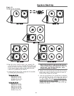 Предварительный просмотр 50 страницы Trane IntelliPak CG-SVX02B-EN Installation & Operation Manual